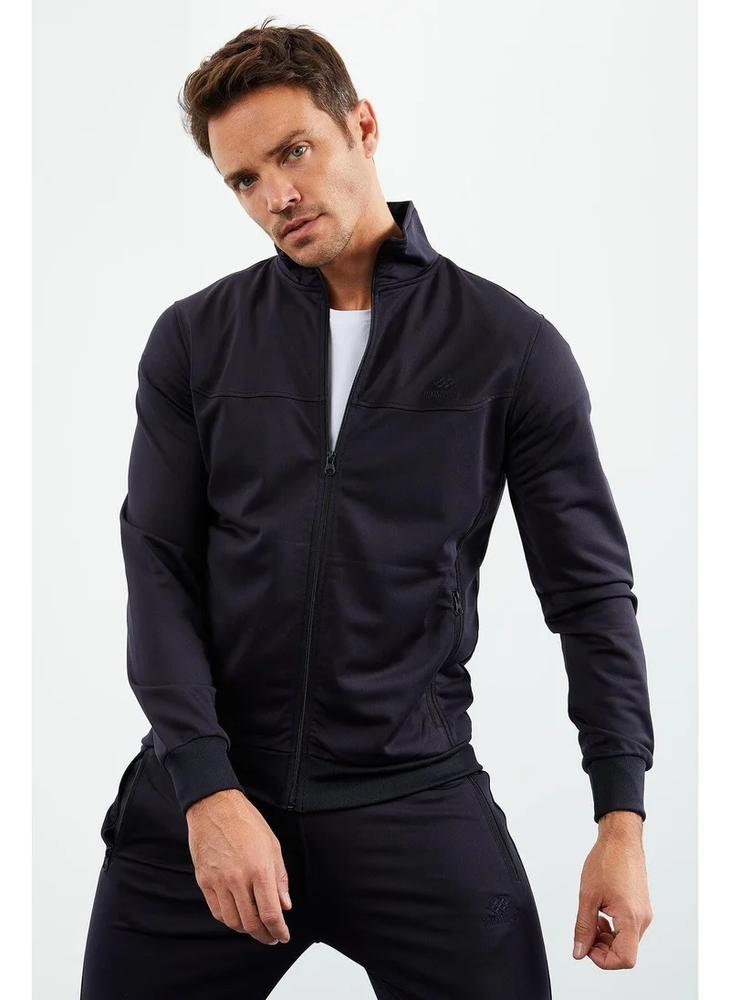 Tommy Life TOMMY Men's Tracksuit Set