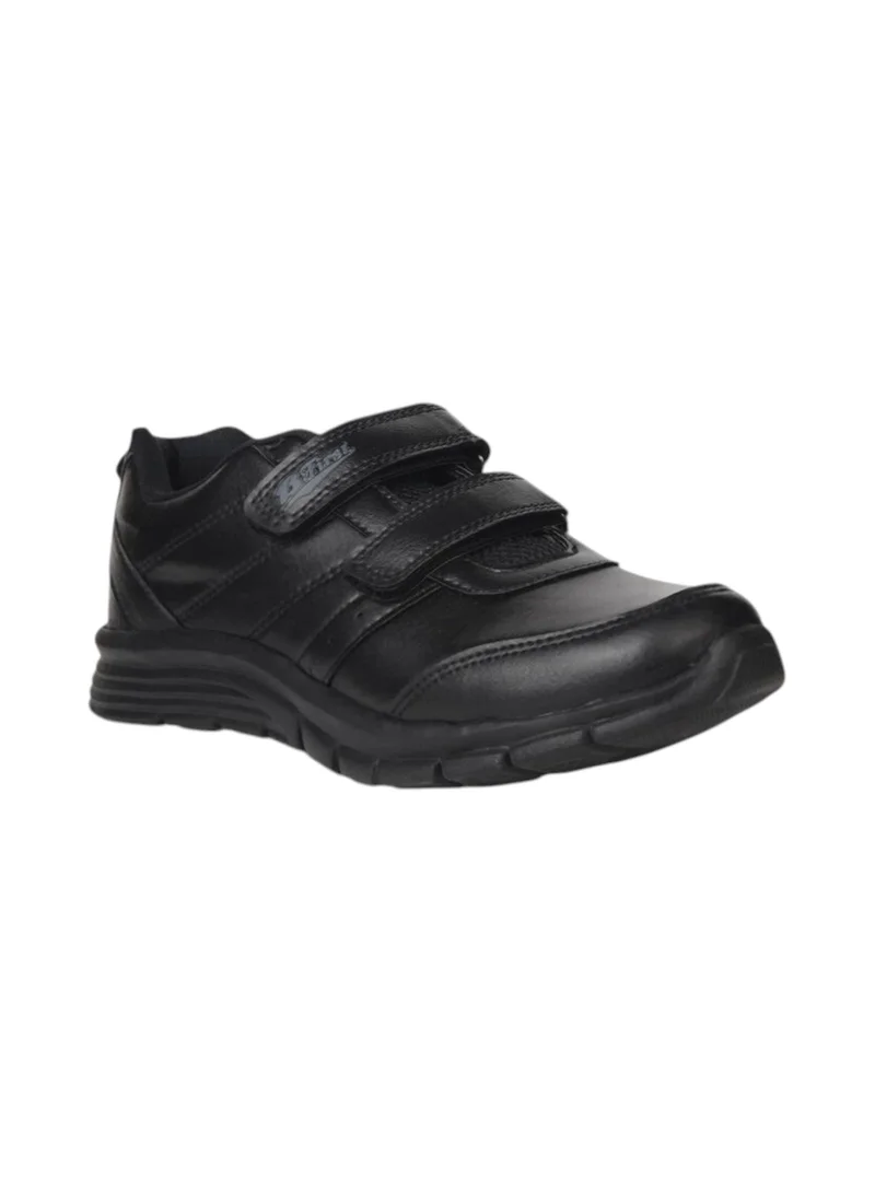 Bata B-First Casual Velcro Closure Shoes