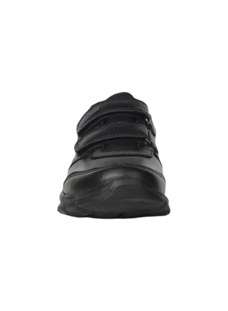 Bata Casual Dual Velcro Closure Shoes