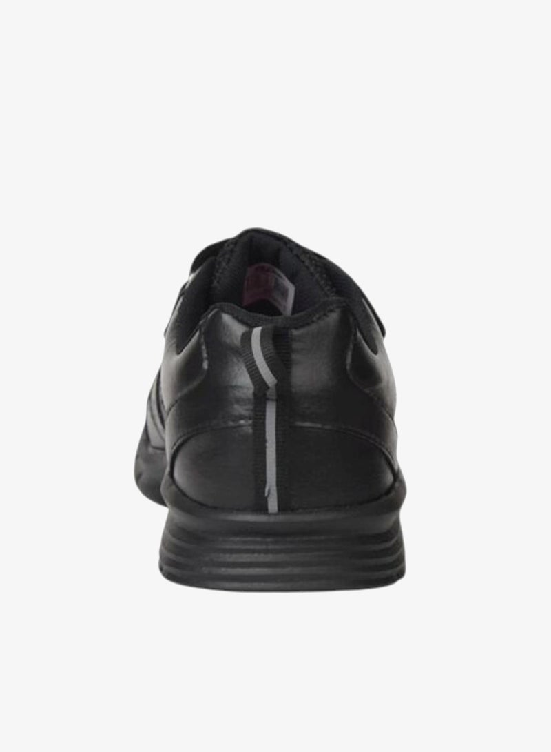 Bata Casual Dual Velcro Closure Shoes - Image 4