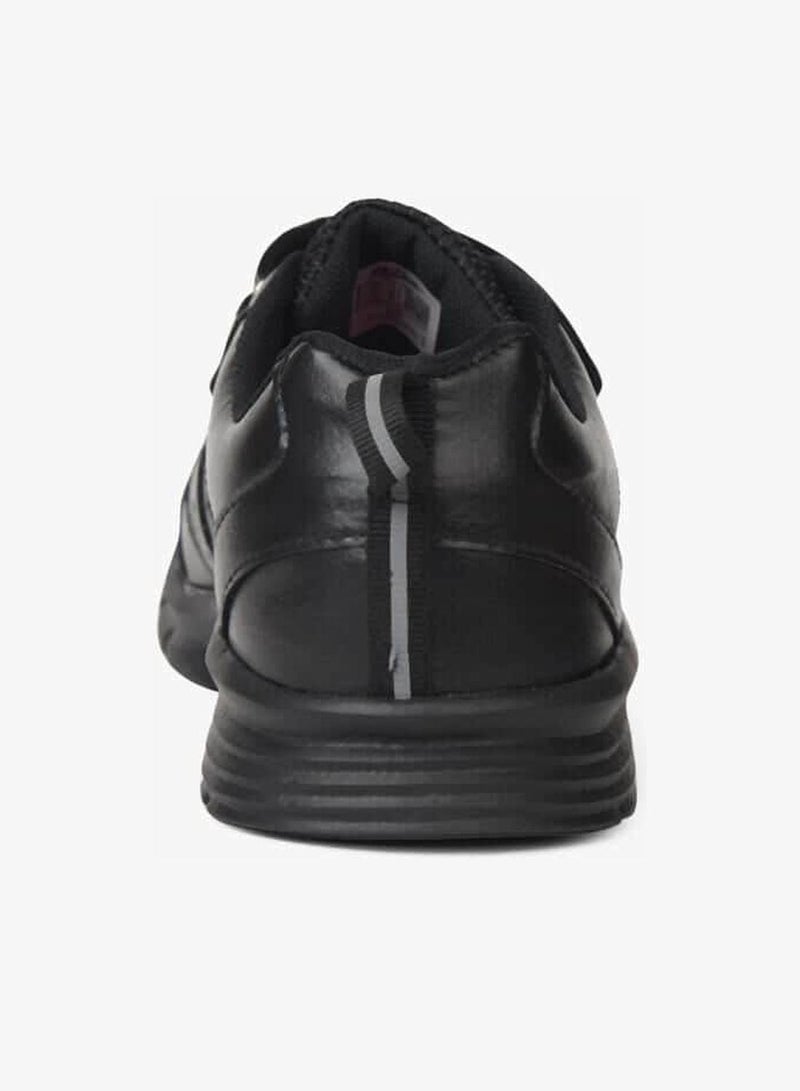 Bata Casual Dual Velcro Closure Shoes - Image 4