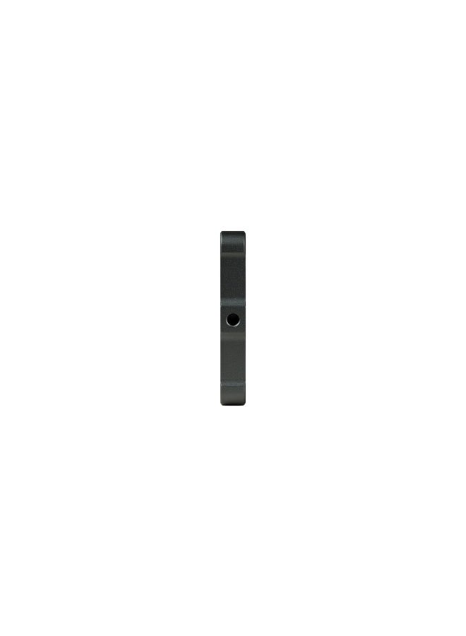 Phottix M200Rse RGB Light - Image 5