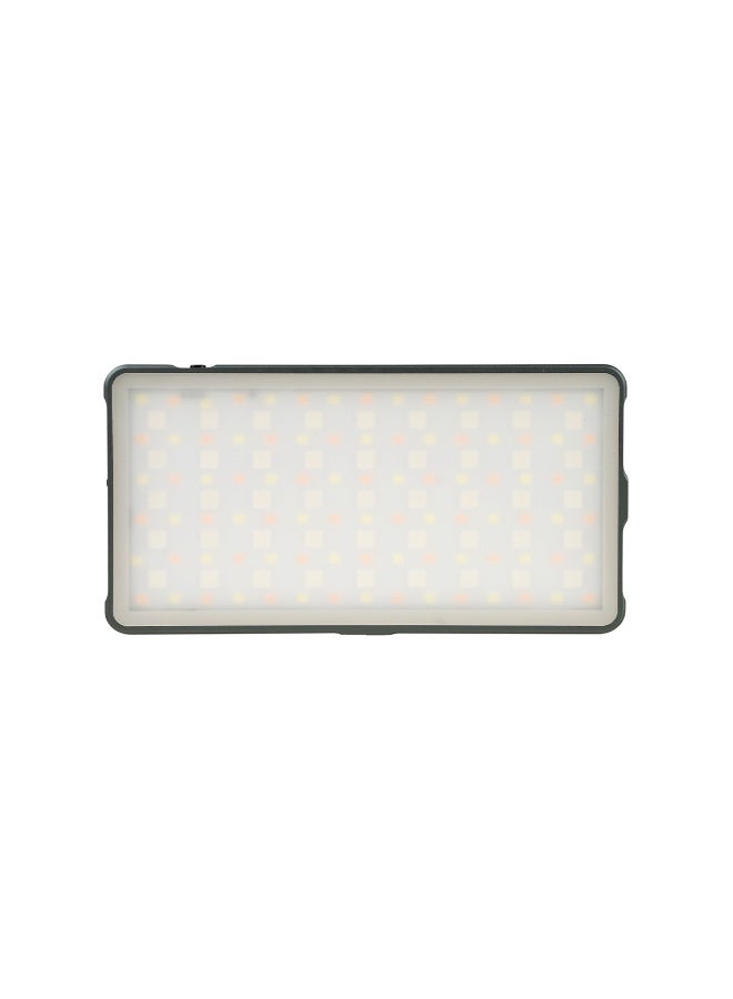 Phottix M200Rse RGB Light - Image 3