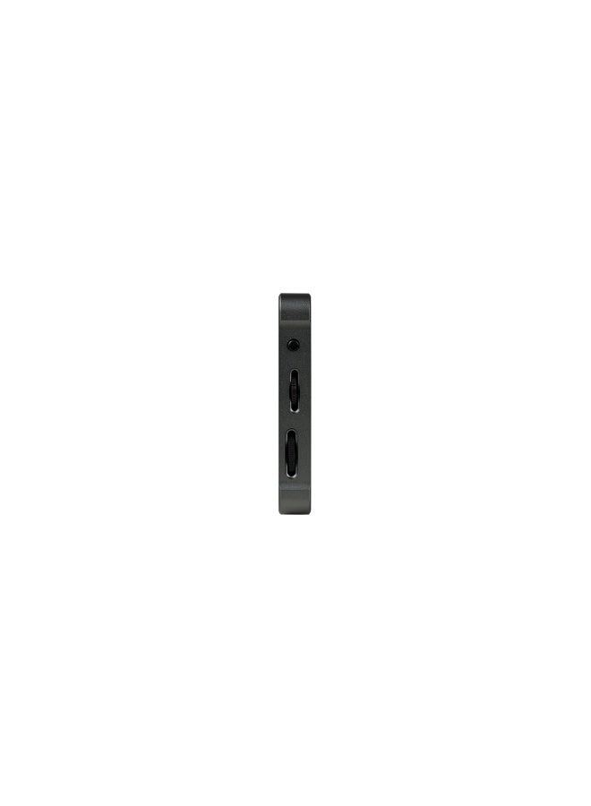 Phottix M200Rse RGB Light - Image 4