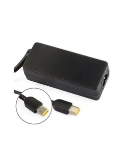 Ntech NTECH AC Power Replacement Adapter/Charger Compatible with Lenovo Z40 – (20V 3.25A) 65W  - Image 3