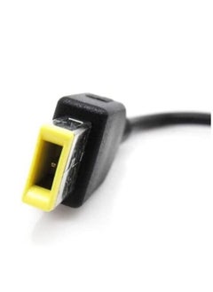 Ntech NTECH AC Power Replacement Adapter/Charger Compatible with Lenovo Z40 – (20V 3.25A) 65W  - Image 2