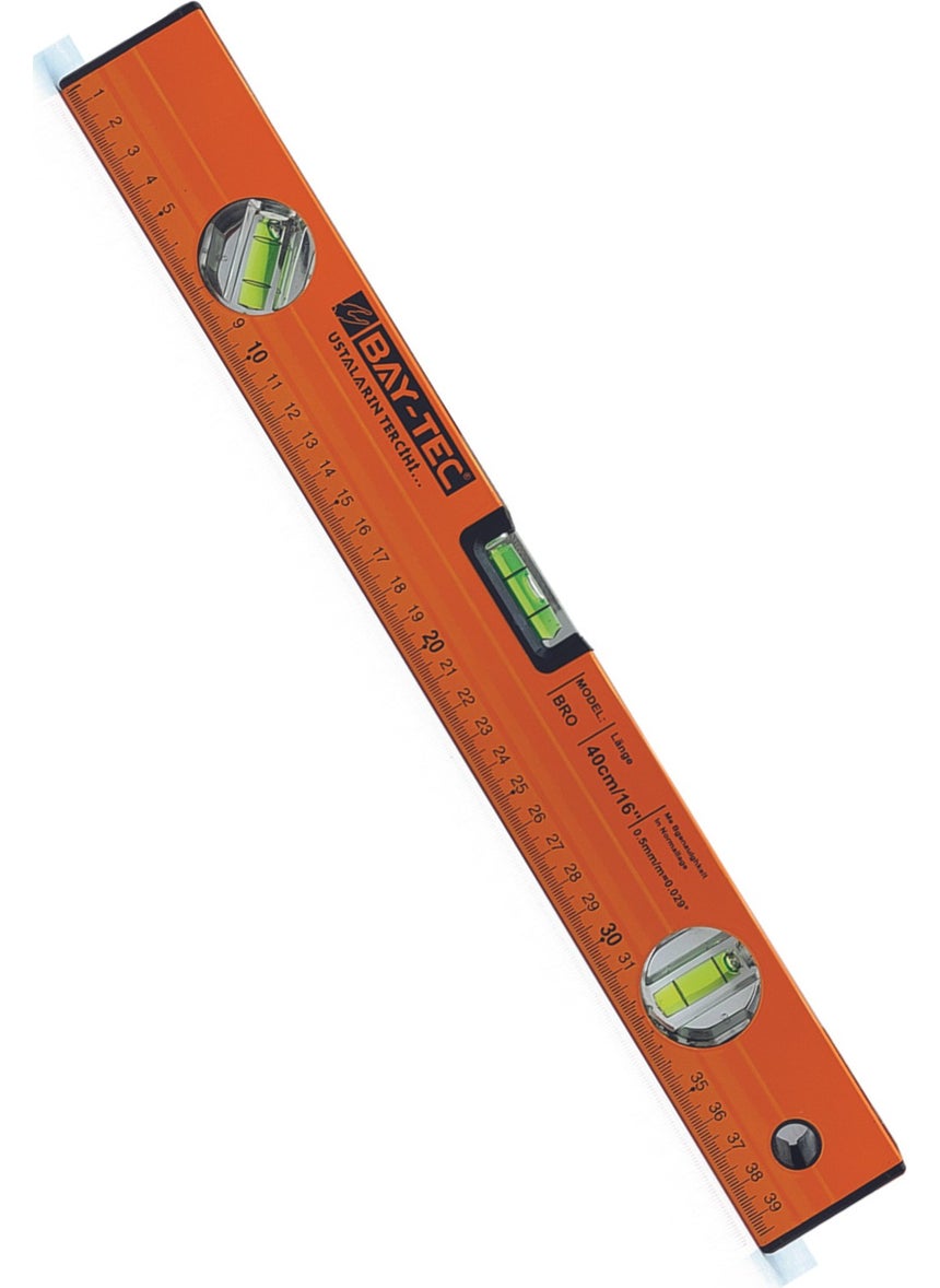 WATER LEVEL ORANGE 40mm - pzsku/Z0BA21F5941148984CBF6Z/45/_/1737209948/73d937dc-a436-45b4-beb8-1e0be2b6d7c2