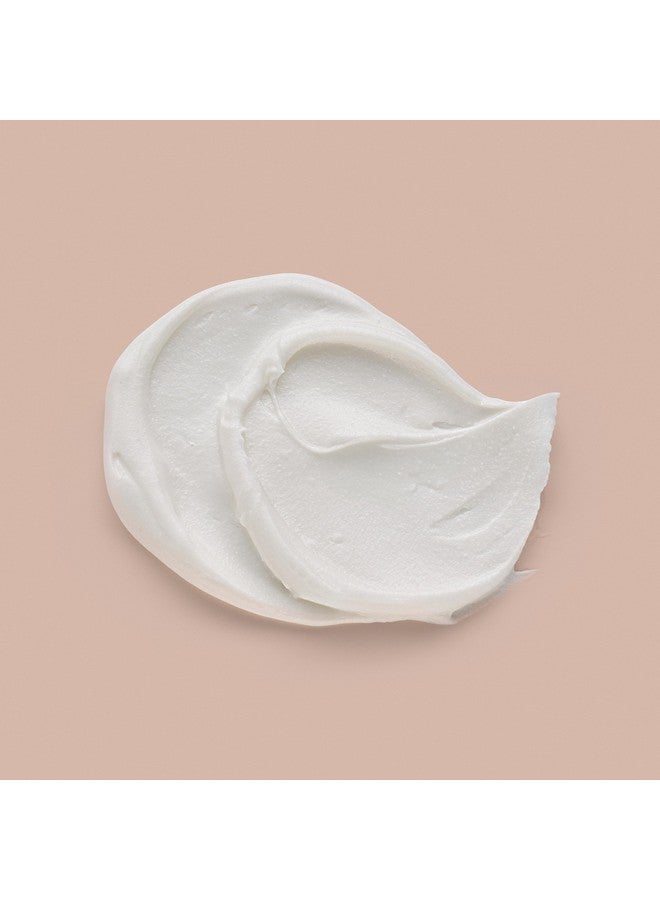 Goldwell StyleSign Roughman Texturizing Paste - Image 3