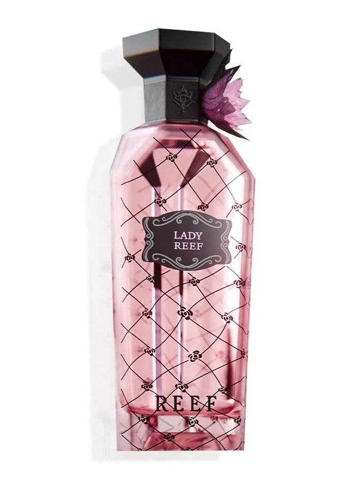 Reef Lady Reef- 150ml - Image 1