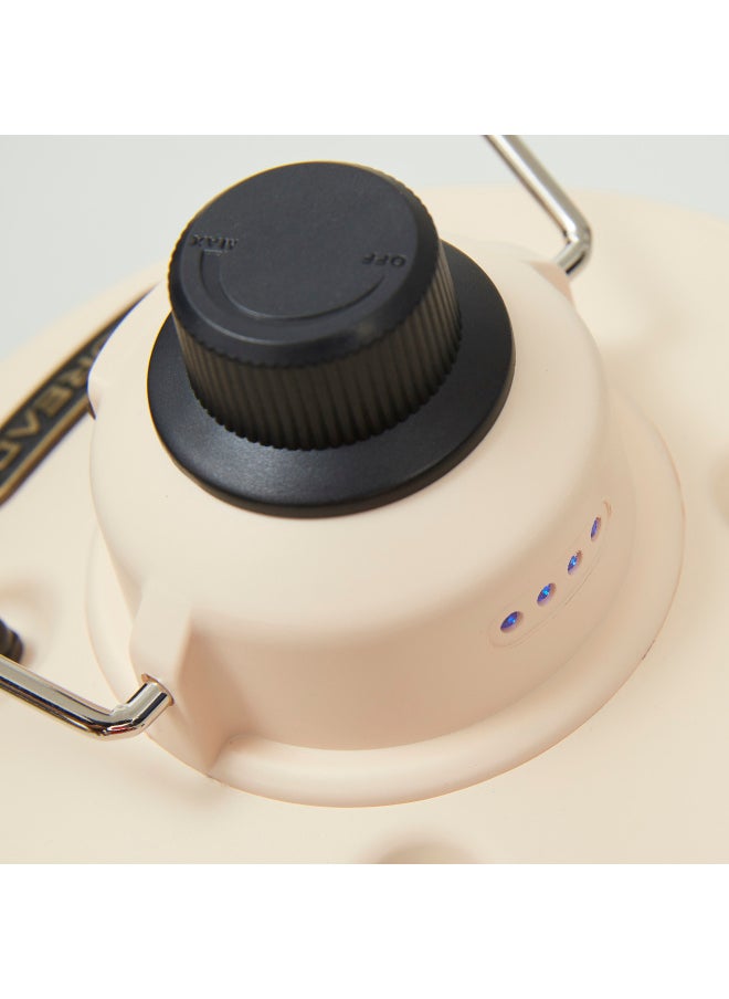 TOREAD Wild Camping Light - Multi-Mode Outdoor Lighting Solution  - Image 3
