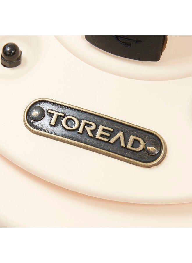 TOREAD Wild Camping Light - Multi-Mode Outdoor Lighting Solution  - Image 5
