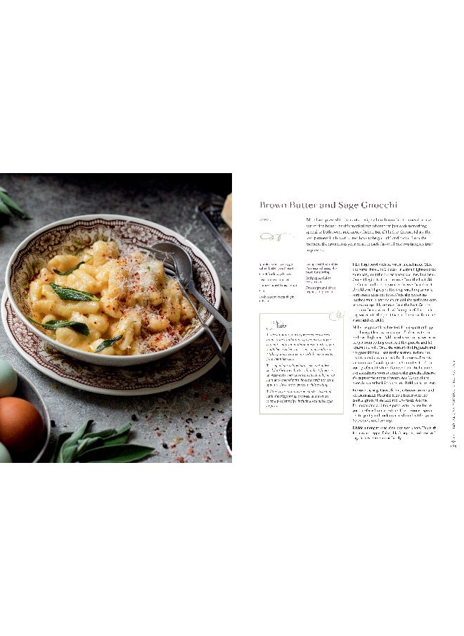 Turkuaz Kitchen Traditional And Modern Dough Recipes For Sweet And Savory Bakes