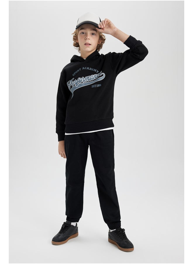 Boy Jogger Fit Woven Trousers - pzsku/Z0BA2C8174698298B1717Z/45/_/1704978984/eaa4e644-c7c6-45c0-ae5d-a0f66877973f