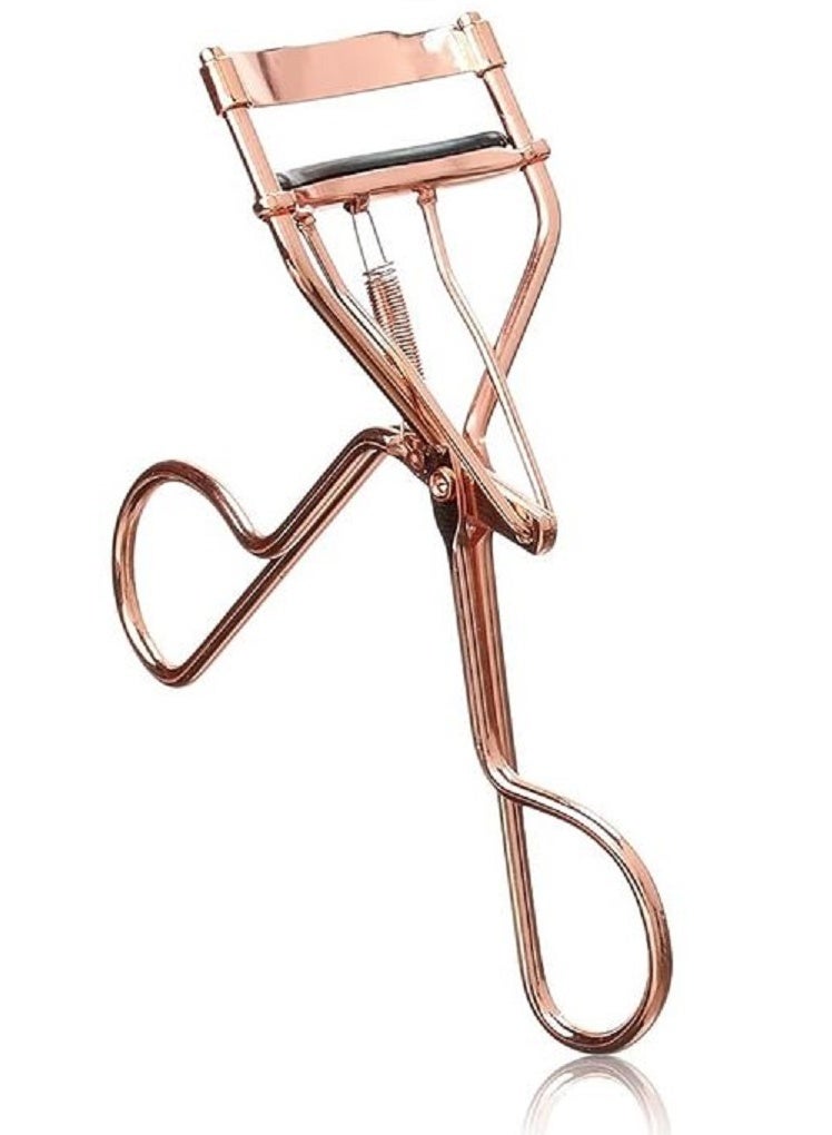 Nascita Eyelash Curler Bronzy Glow - Image 3