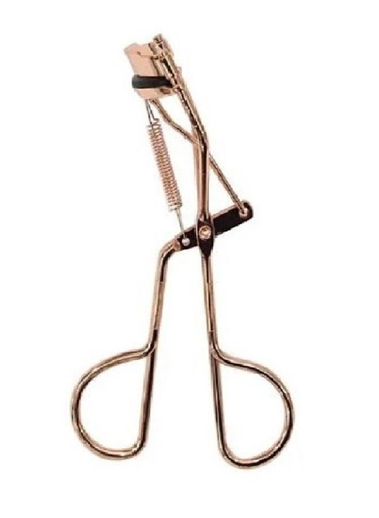 Nascita Eyelash Curler Bronzy Glow - Image 4