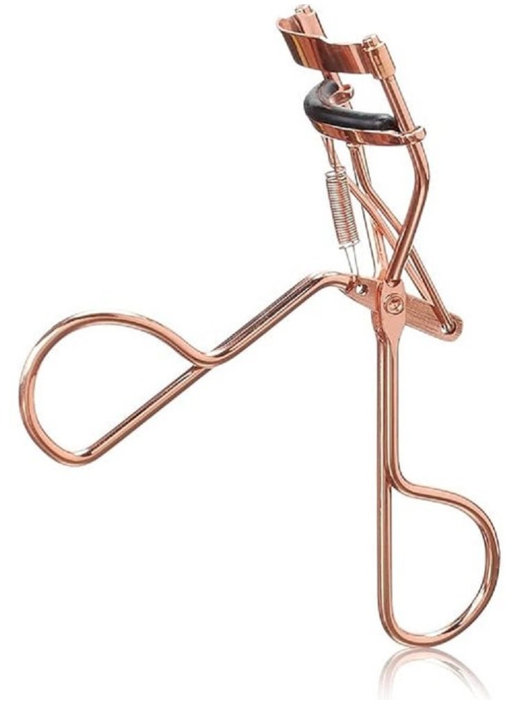 Nascita Eyelash Curler Bronzy Glow - Image 1