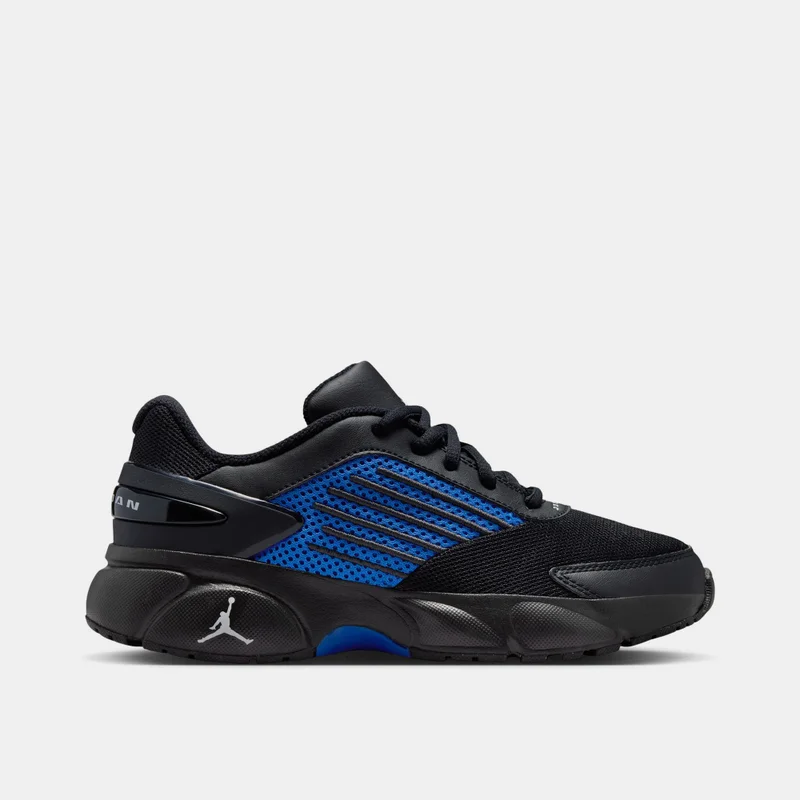 جوردن Kids' Trunner Flow Shoes