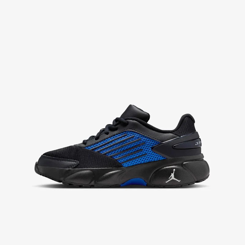 Jordan Kids' Trunner Flow Shoes