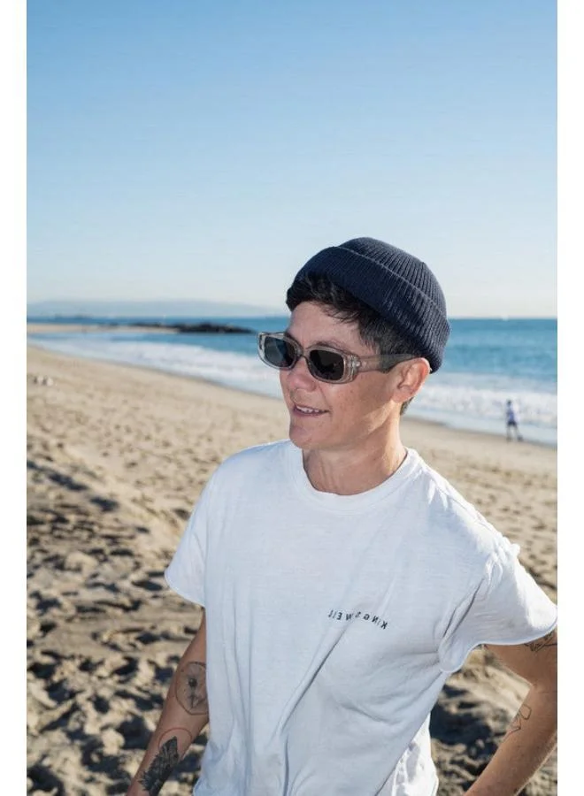 سي اتش بي او نيکول