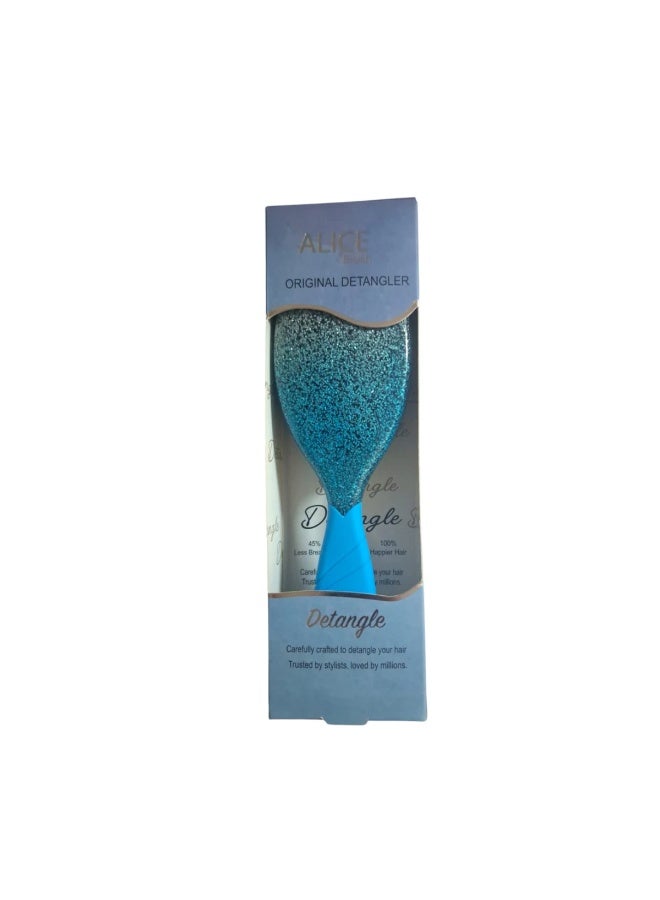 Alice BRUSH ORIGINAL DETANGLER - Image 1