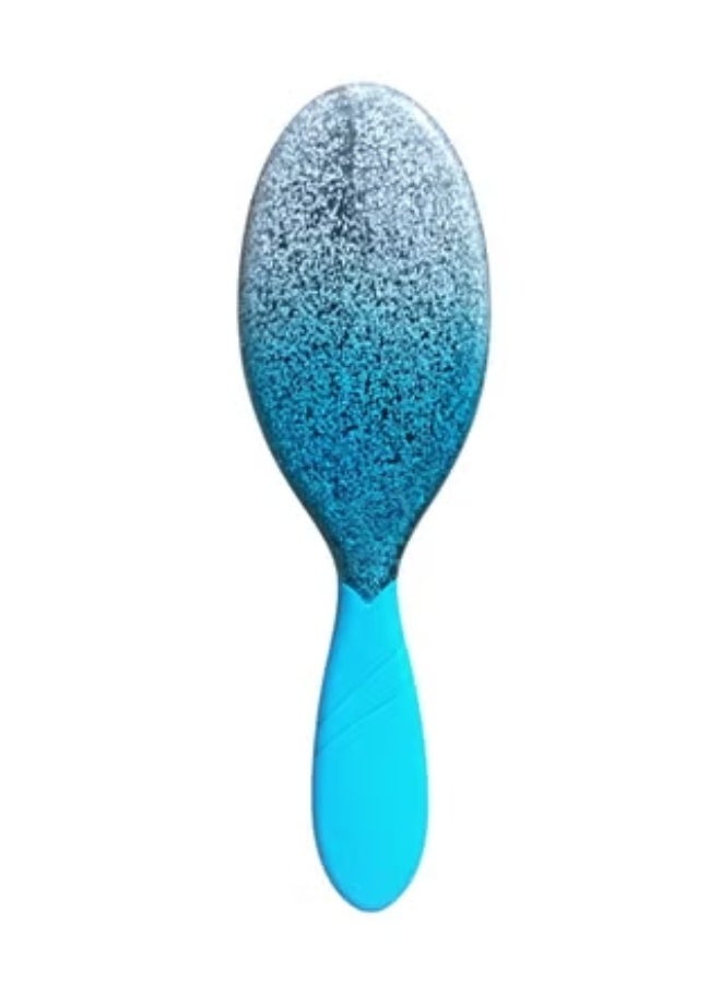 Alice BRUSH ORIGINAL DETANGLER - Image 2