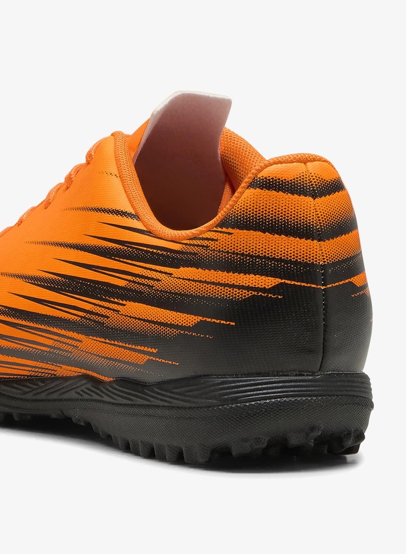 بوما أتكانتو الثاني تي تي - Image 4