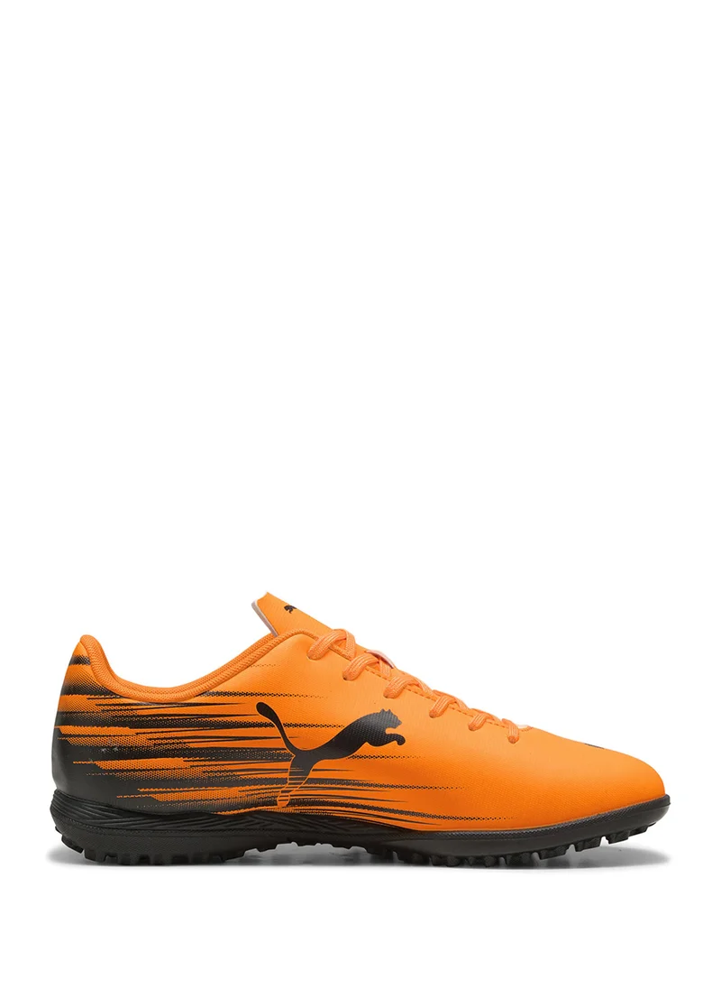 PUMA Attacanto Ii Tt