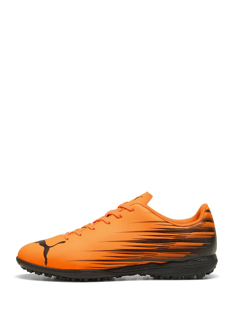 PUMA Attacanto Ii Tt