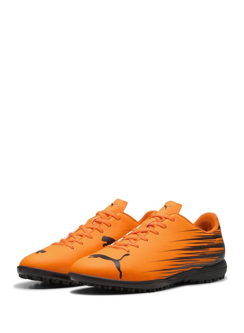 PUMA Attacanto Ii Tt - Image 3