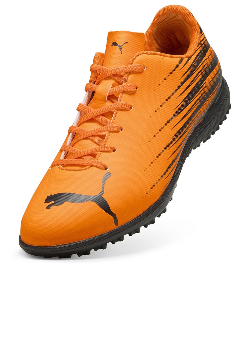 PUMA Attacanto Ii Tt - Image 5
