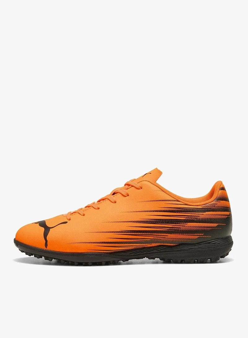 PUMA Attacanto Ii Tt