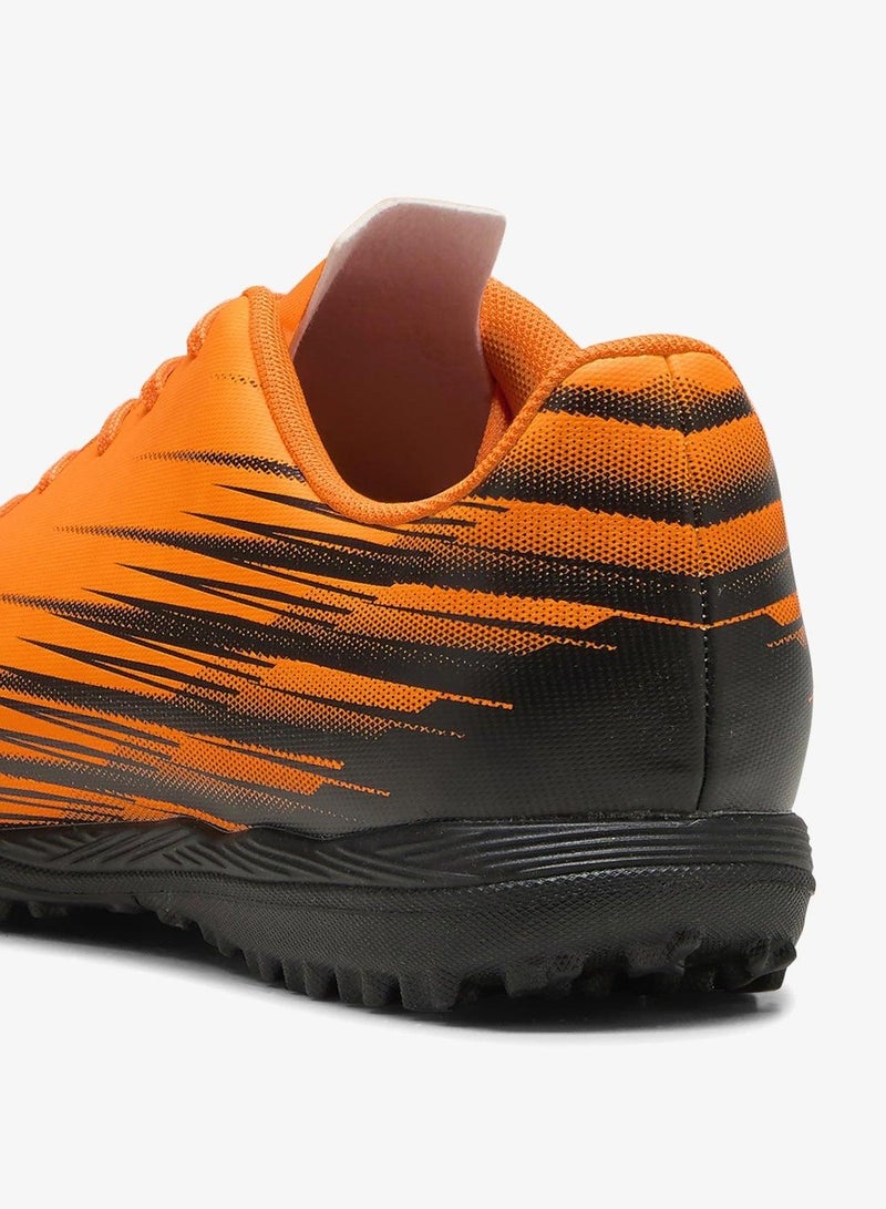 PUMA Attacanto Ii Tt - Image 4