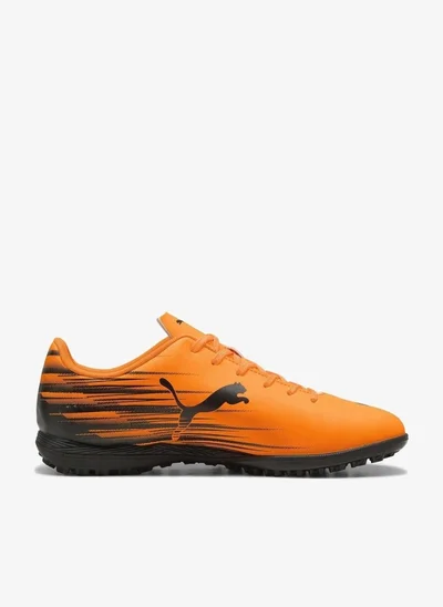 PUMA Attacanto Ii Tt