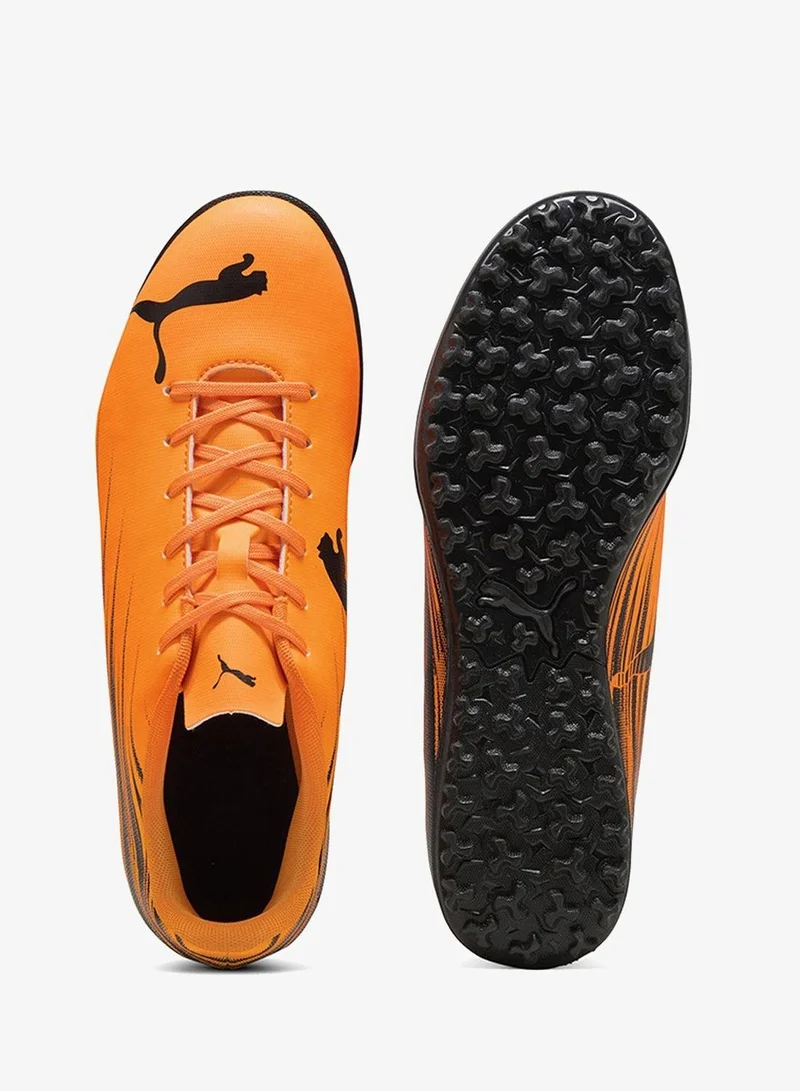 PUMA Attacanto Ii Tt