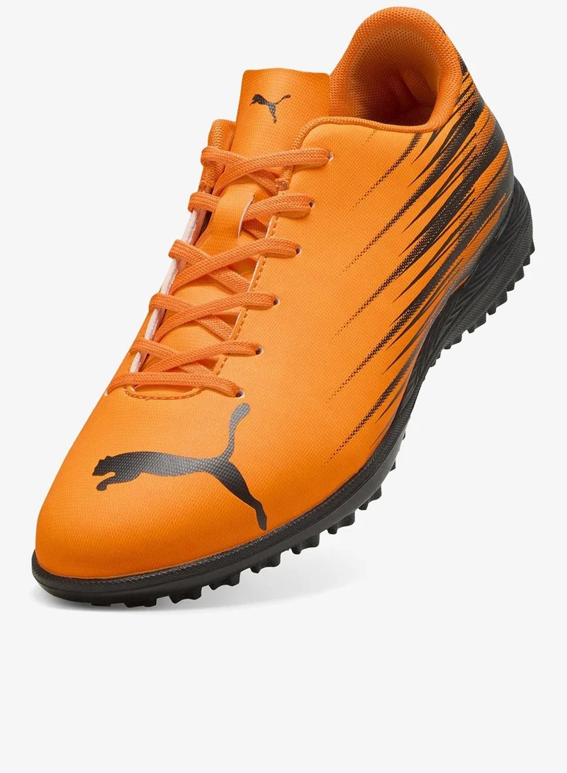 PUMA Attacanto Ii Tt