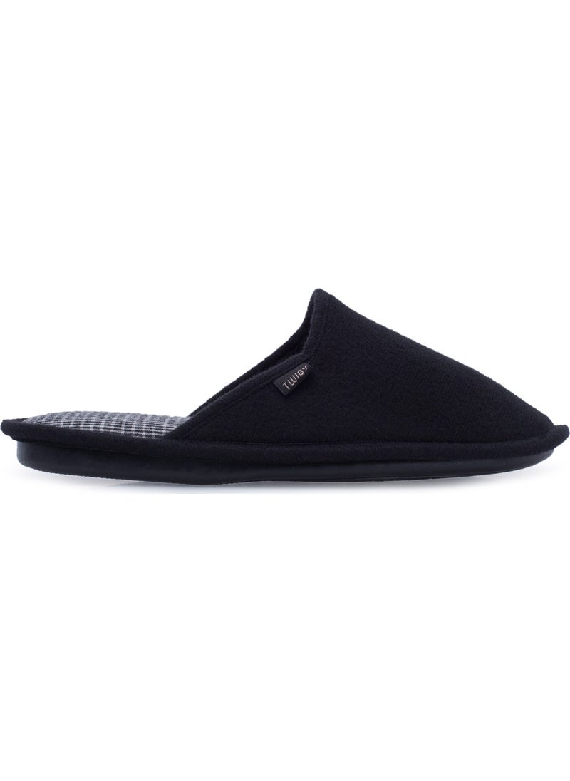 Tw Square 5 Slippers Men's Slippers Rr0459 - pzsku/Z0BA3E248BAF8F4925913Z/45/_/1730484600/28d10ed9-da4c-455a-b308-6cd4dd47608f