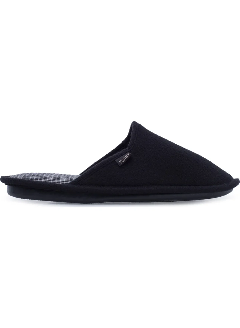 Twigy Tw Square 5 Slippers Men's Slippers Rr0459