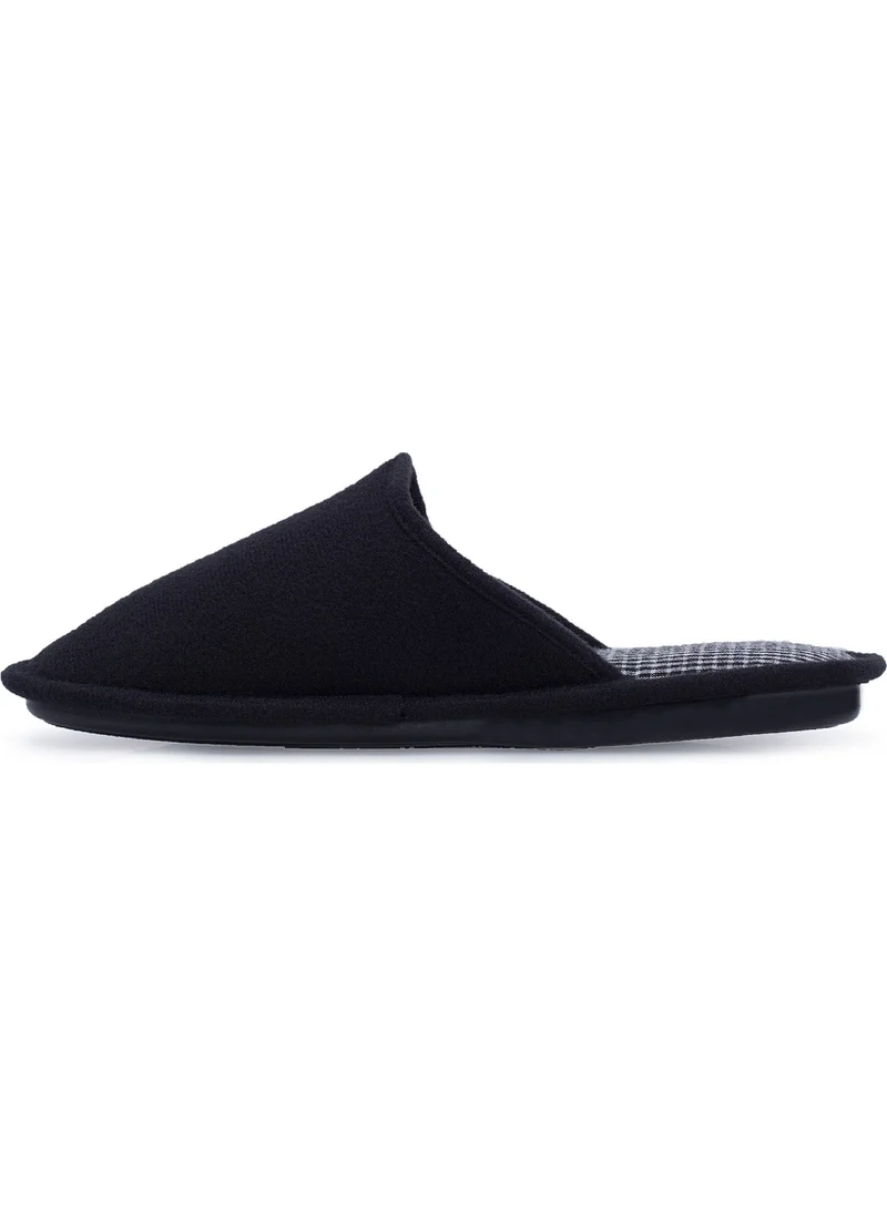 Twigy Tw Square 5 Slippers Men's Slippers Rr0459