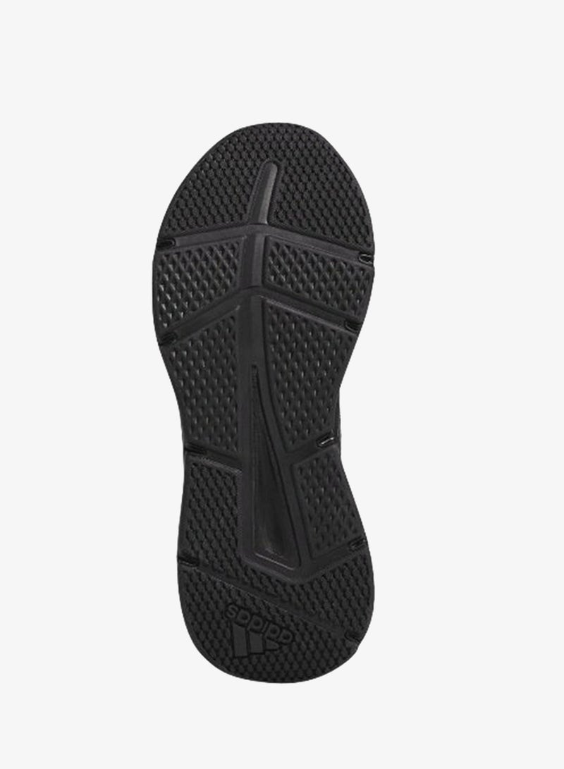 Adidas Galaxy 6 W Black Running Shoes - Image 4