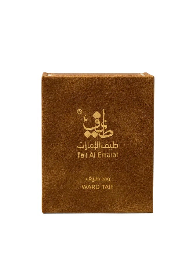 Taif Al Emarat Ward Taif Premium Perfume Oil - Image 2