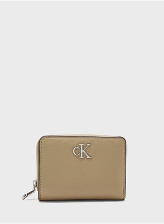 Minimal Monogram  Wallet - pzsku/Z0BA46ED20FA1244FA39AZ/45/_/1735907291/bdcc5e04-033d-4c88-a442-69d2b0047d9b