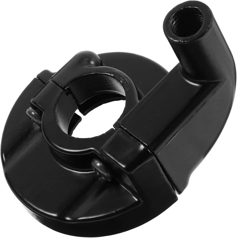 PRETYZOOM Throttle Cable Housing for Handlebars Durable Throttle Cable Replacement Part for Off Road Motorcycles and Atvs Reliable Performance and Compatibility - Image 1