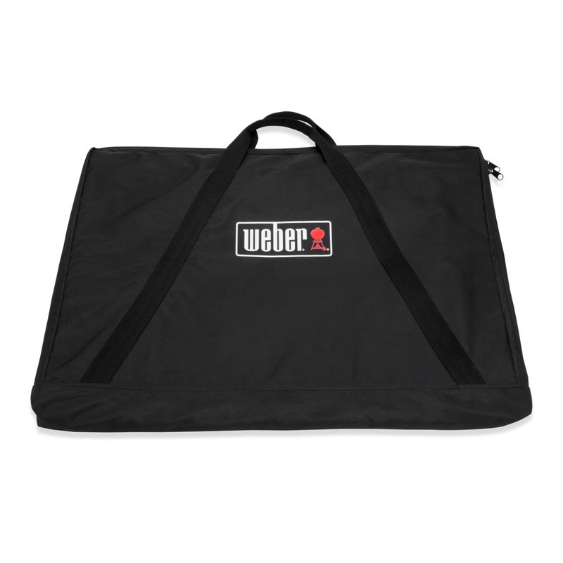 Weber Full-Size Griddle Storage Bag - 300 Series - Image 5