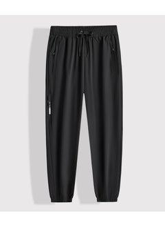 Warrior New Men's Casual Pants  - Image 1