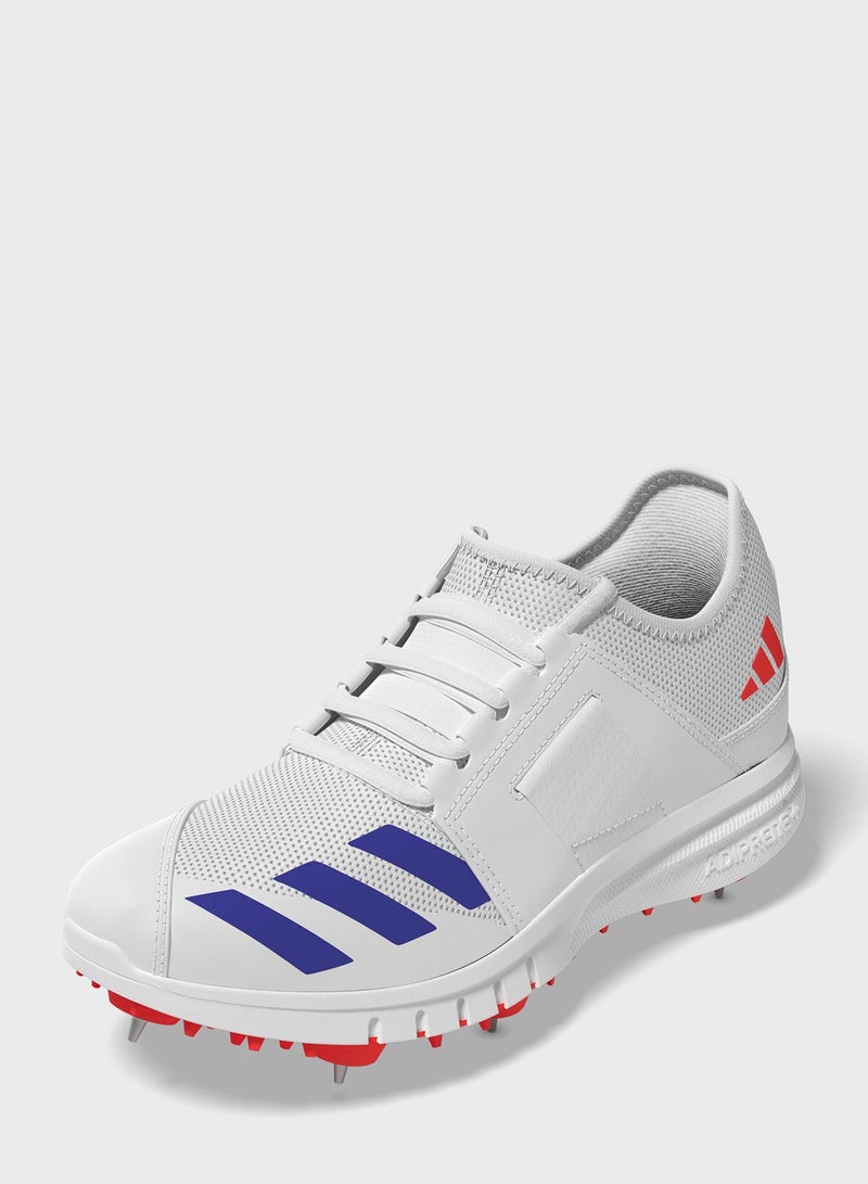 Howzat Spike Junior 20