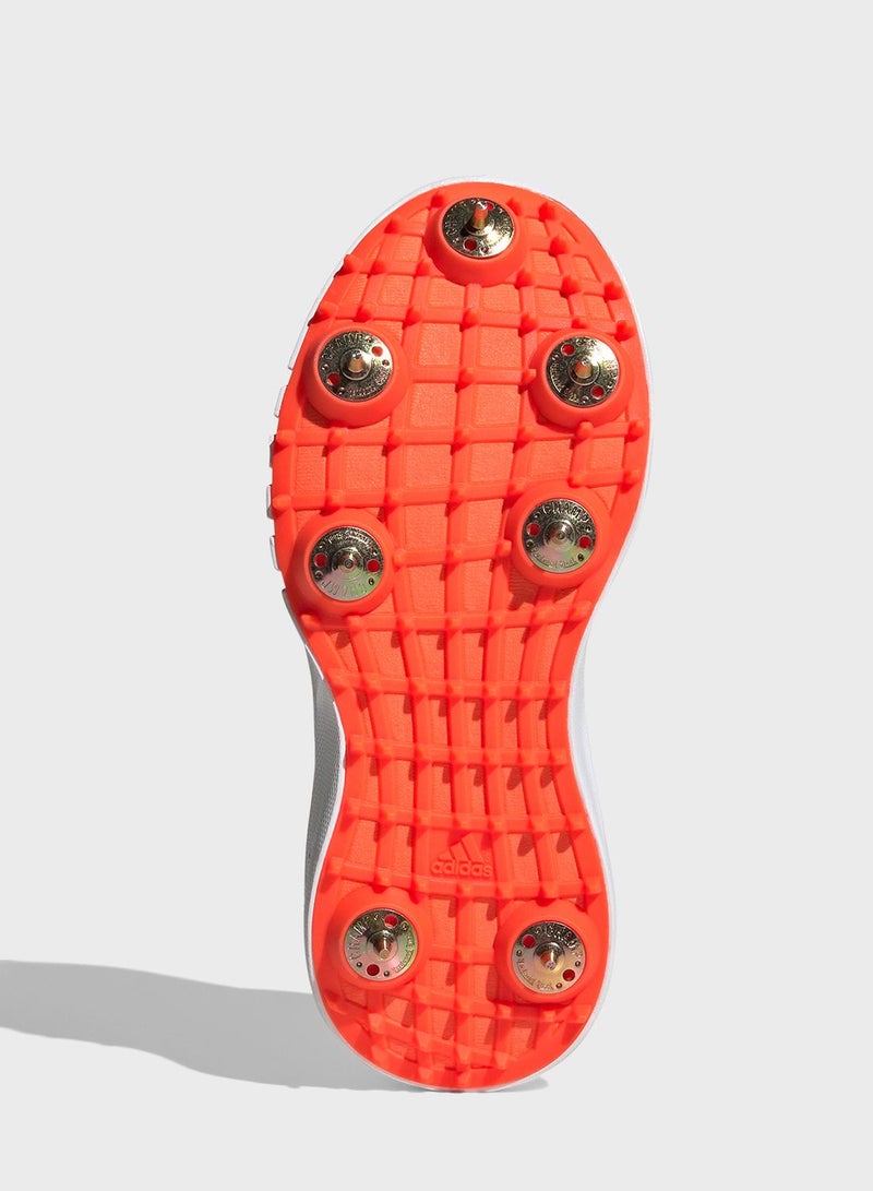 Howzat Spike Junior 20