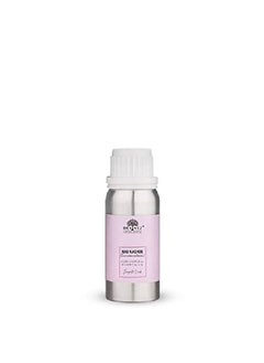 Devinez Nar Kachur Essential Oil 100% Pure l & Undiluted 250ml in Anodized Aluminum Bottle  - Image 2