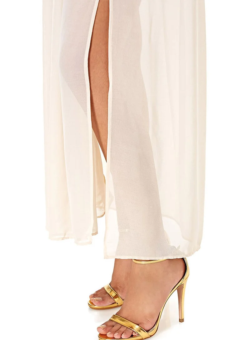 TFNC Maxi Dress