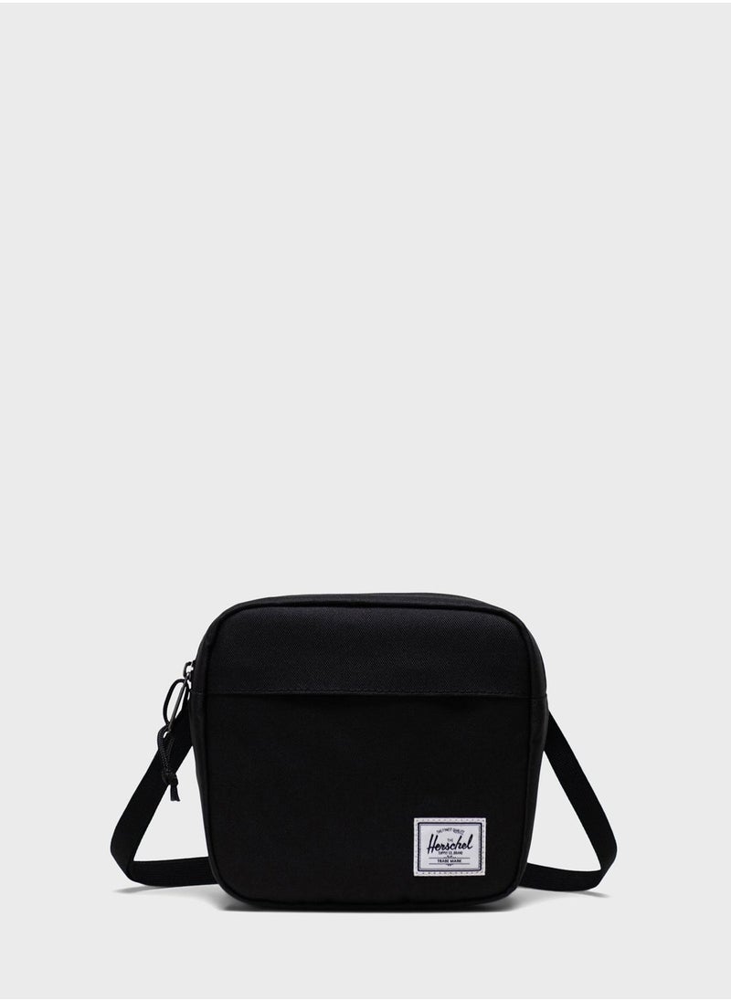 Herschel - Retreat Small Backpack - Image 1