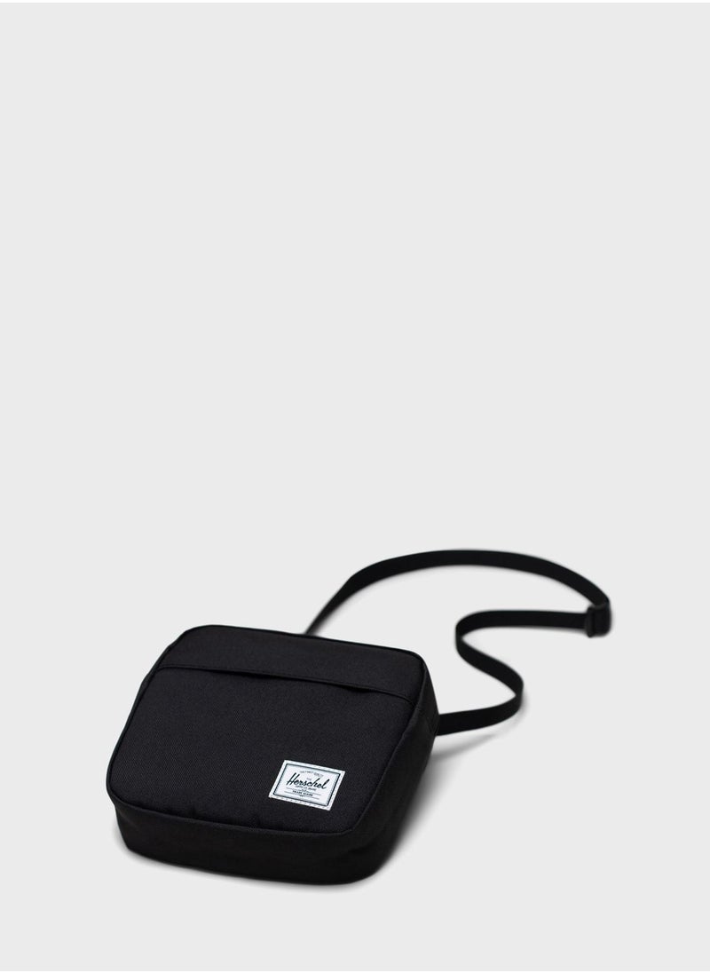 Herschel - Retreat Small Backpack - Image 1